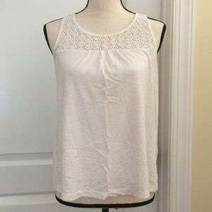 FREE with Bundle! Old Navy Top